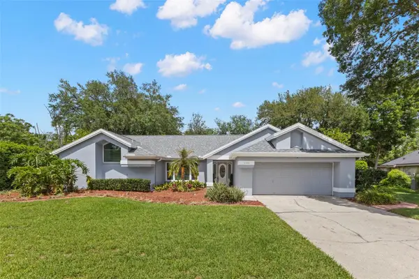 1404 Oxfordshire Court, BRANDON, FL 33510
