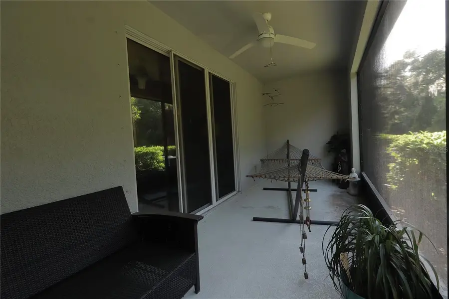 6492 Boxgrove Drive, Sarasota, FL 34240 - #2