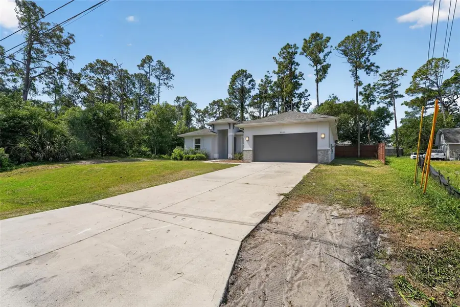 5465 Gaitor Terrace, North Port, FL 34291 - #2
