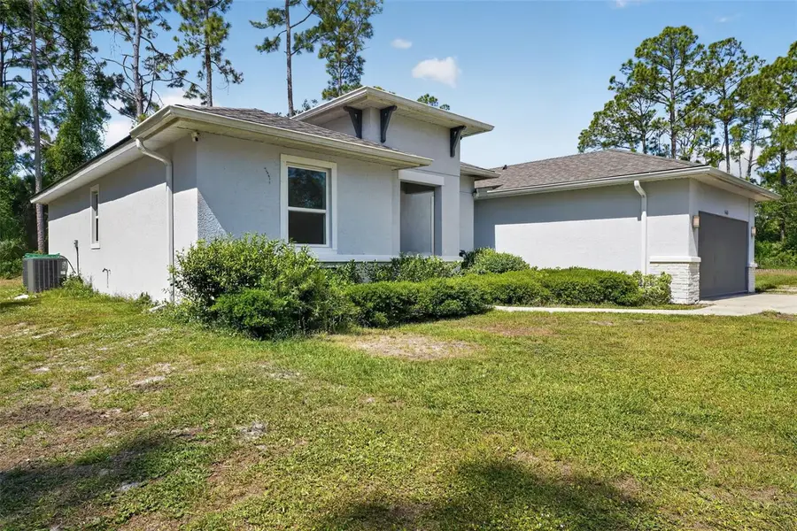 5465 Gaitor Terrace, North Port, FL 34291 - #3