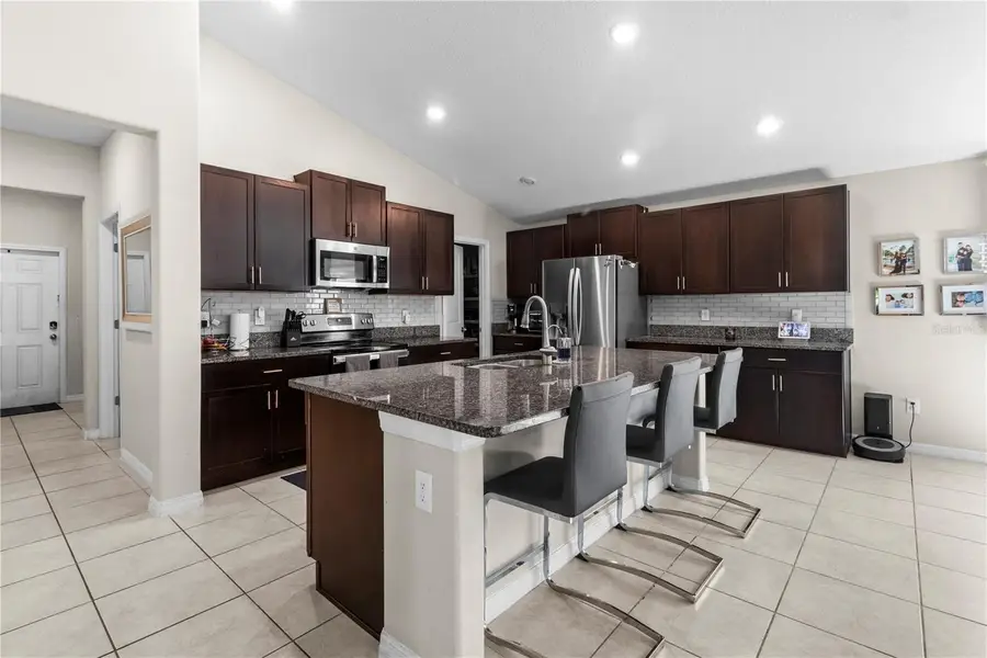 13525 Willow Bluestar Loop, Riverview, FL 33579 - #3