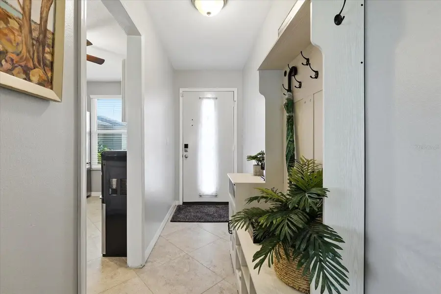 6010 28th Street W, Bradenton, FL 34207 - #2