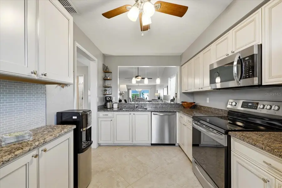 6010 28th Street W, Bradenton, FL 34207 - #3