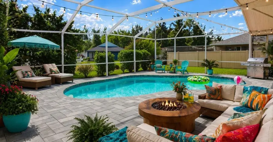 7104 Moss Ledge Run, Land O Lakes, FL 34637 - #2