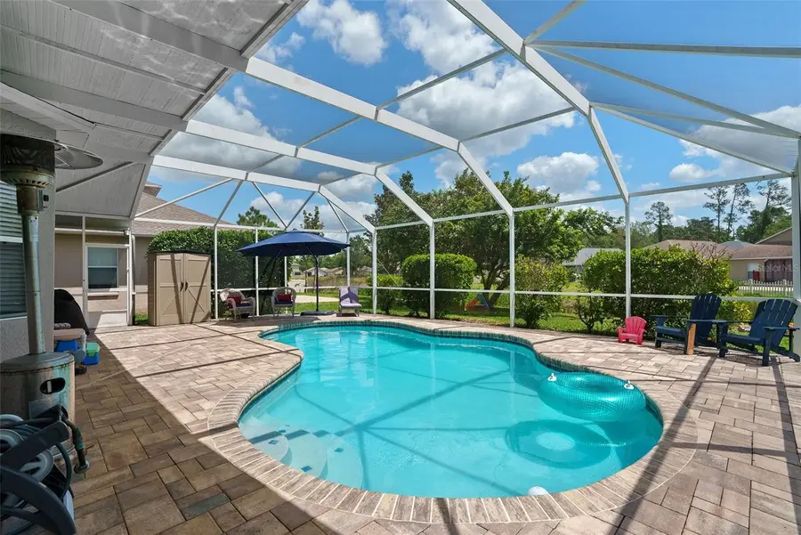 7104 Moss Ledge Run, Land O Lakes, FL 34637 - #3