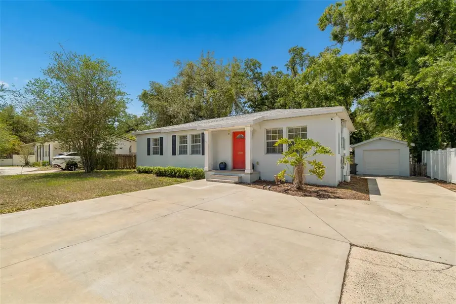 2801 S Manhattan Avenue, Tampa, FL 33629 - #3