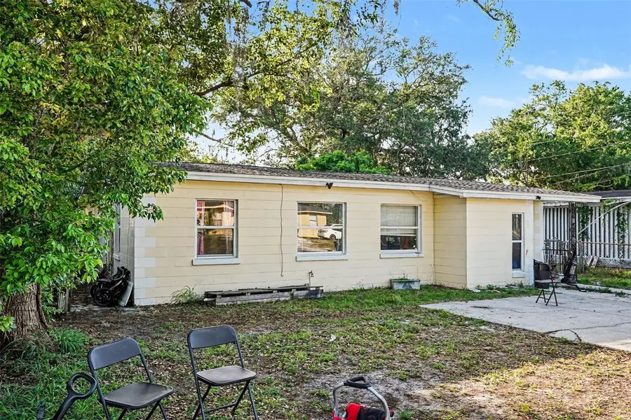 2128 34th Street Nw, Winter Haven, FL 33881 - #2