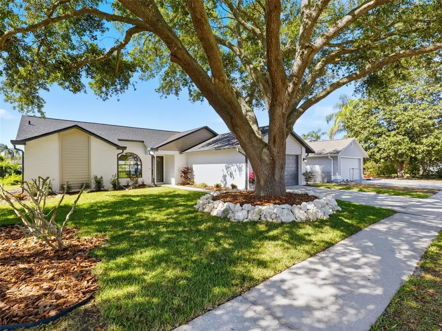 8452 Yearling Lane, New Port Richey, FL 34653 - #2