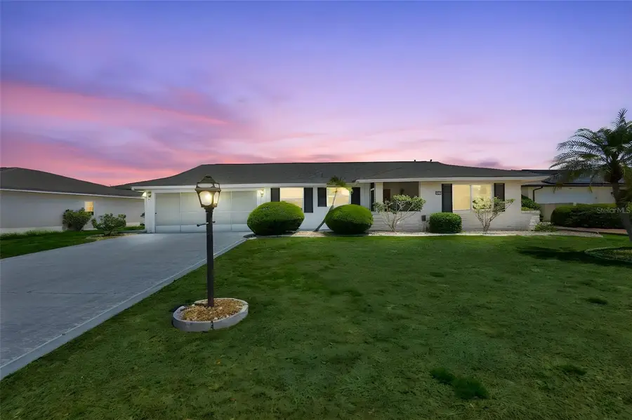 1525 Allegheny Drive, Sun City Center, FL 33573 - #2