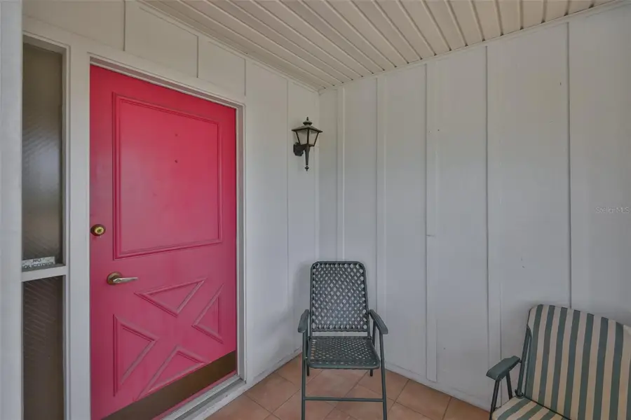 1525 Allegheny Drive, Sun City Center, FL 33573 - #3