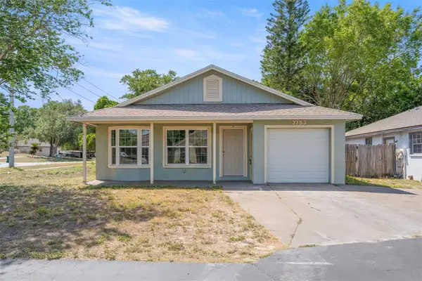 3753 Mackenzie Court, PALM HARBOR, FL 34684