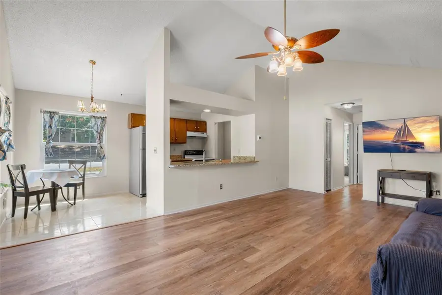3753 Mackenzie Court, Palm Harbor, FL 34684 - #2
