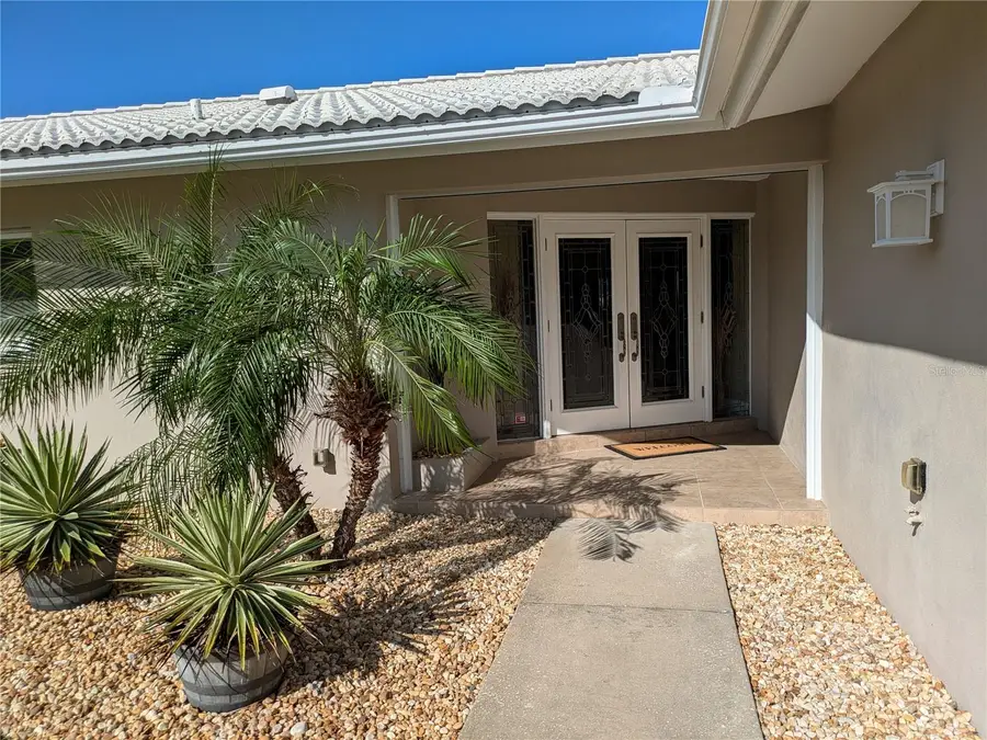 212 Poinciana Lane, Largo, FL 33770 - #2
