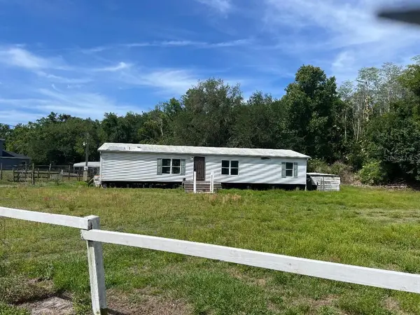 15617 Casey Road, TAMPA, FL 33624