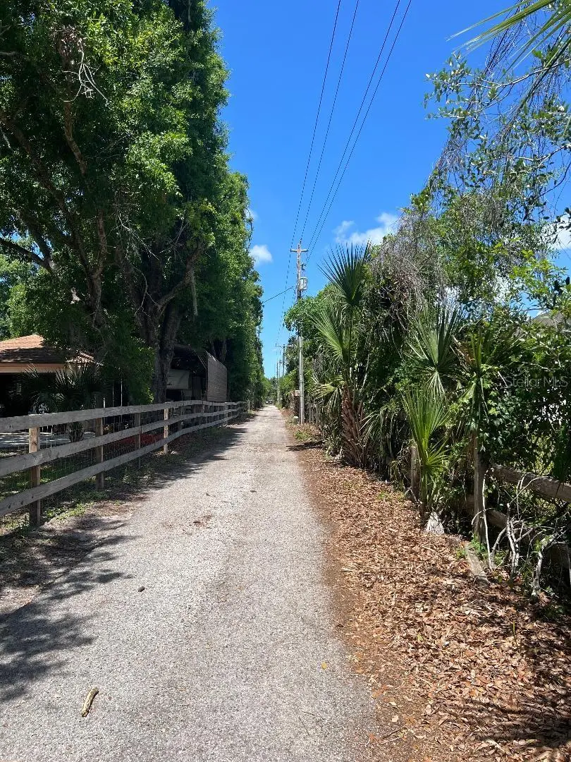 15617 Casey Road, Tampa, FL 33624 - #2