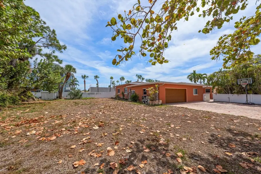 630-650 79th Avenue, Saint Pete Beach, FL 33706 - #3