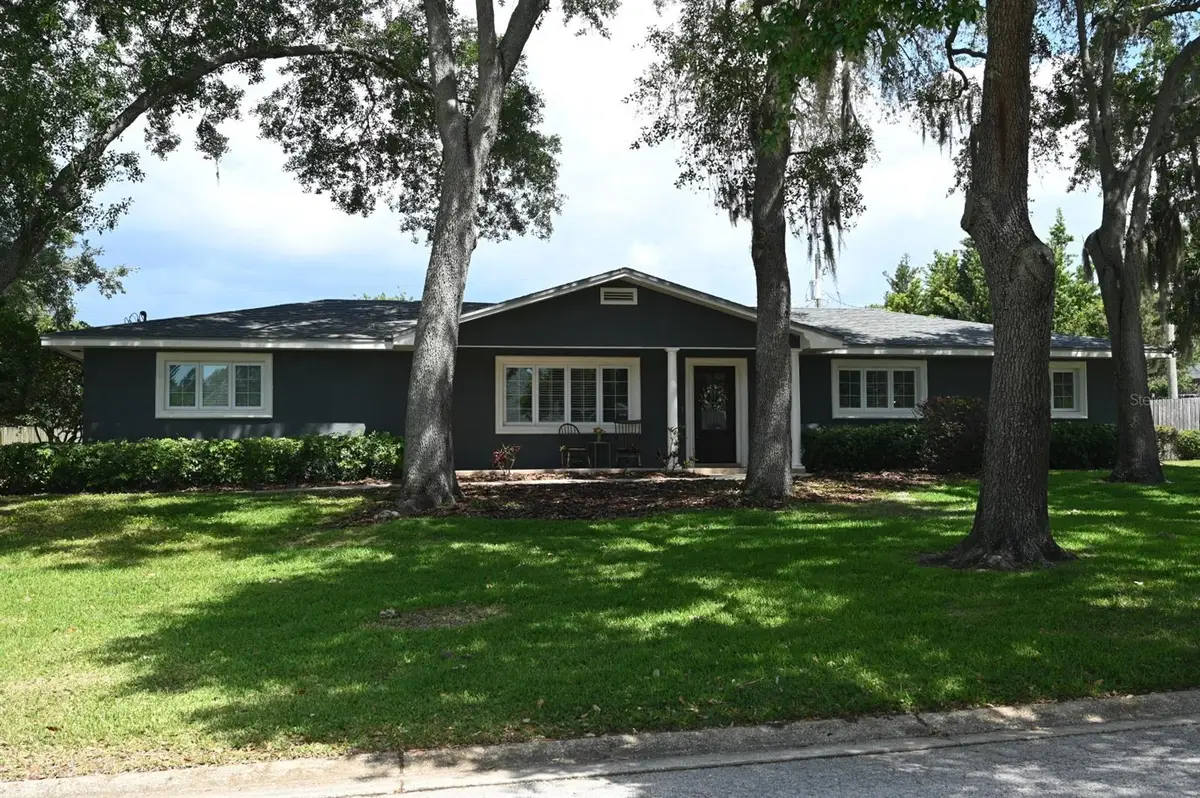 1311 Estatewood Drive, Brandon, FL 33510 - #1