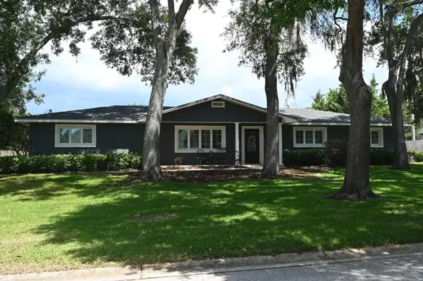 1311 Estatewood Drive, BRANDON, FL 33510