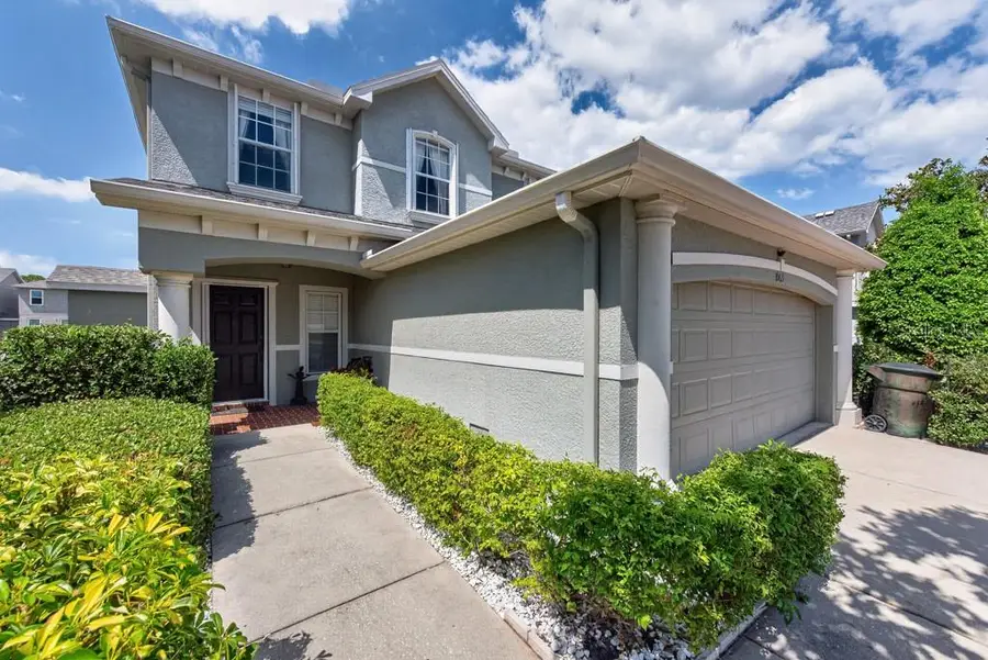 1063 Paseo Del Rio Ne, Saint Petersburg, FL 33702 - #2