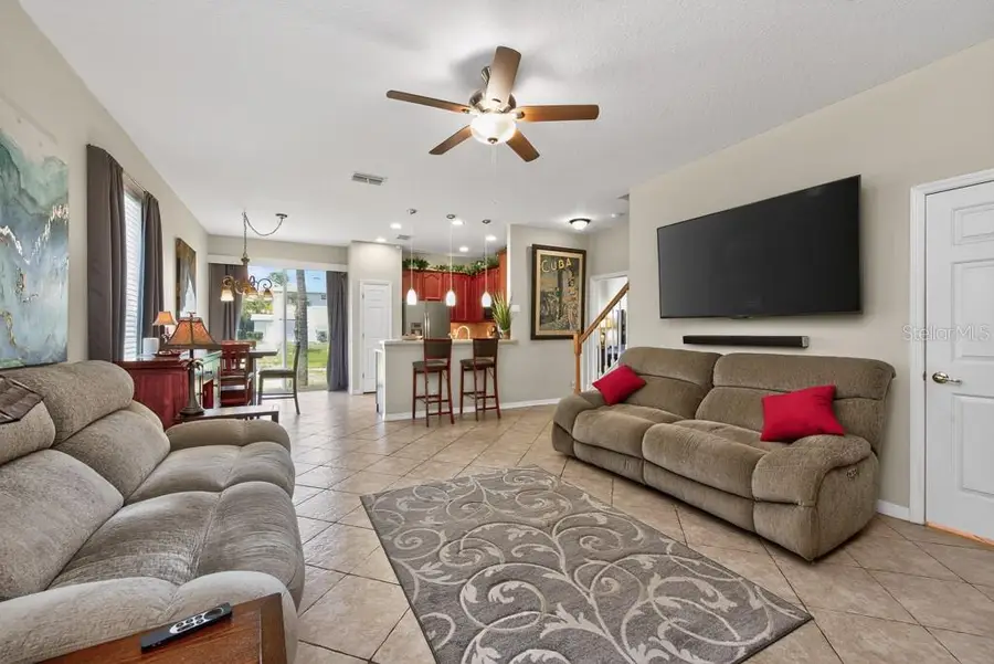 1063 Paseo Del Rio Ne, Saint Petersburg, FL 33702 - #3