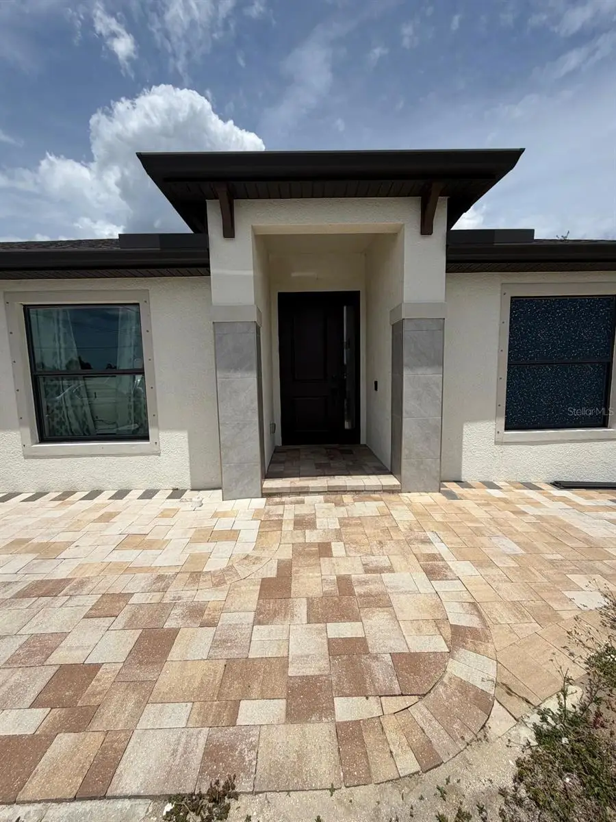 2429 NW 8th Terrace, Cape Coral, FL 33993 - #3