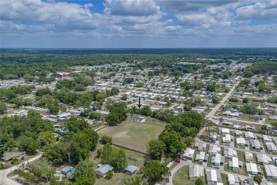 38645 Henry Drive, Zephyrhills, FL 33542 - #3