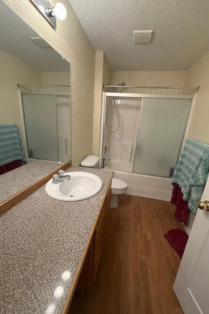 913 Tropical Circle Nw, Port Charlotte, FL 33948 - #3