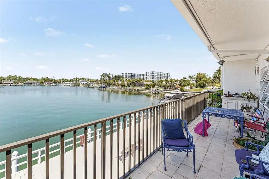 3753 46th Avenue S #7, Saint Petersburg, FL 33711 - #3
