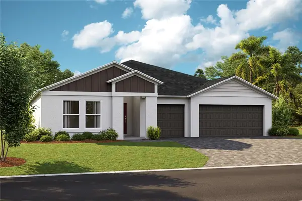 6145 Sw 97th Street, OCALA, FL 34476
