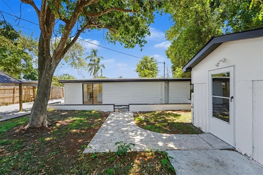 9482 Crestview Street, Seminole, FL 33772 - #3