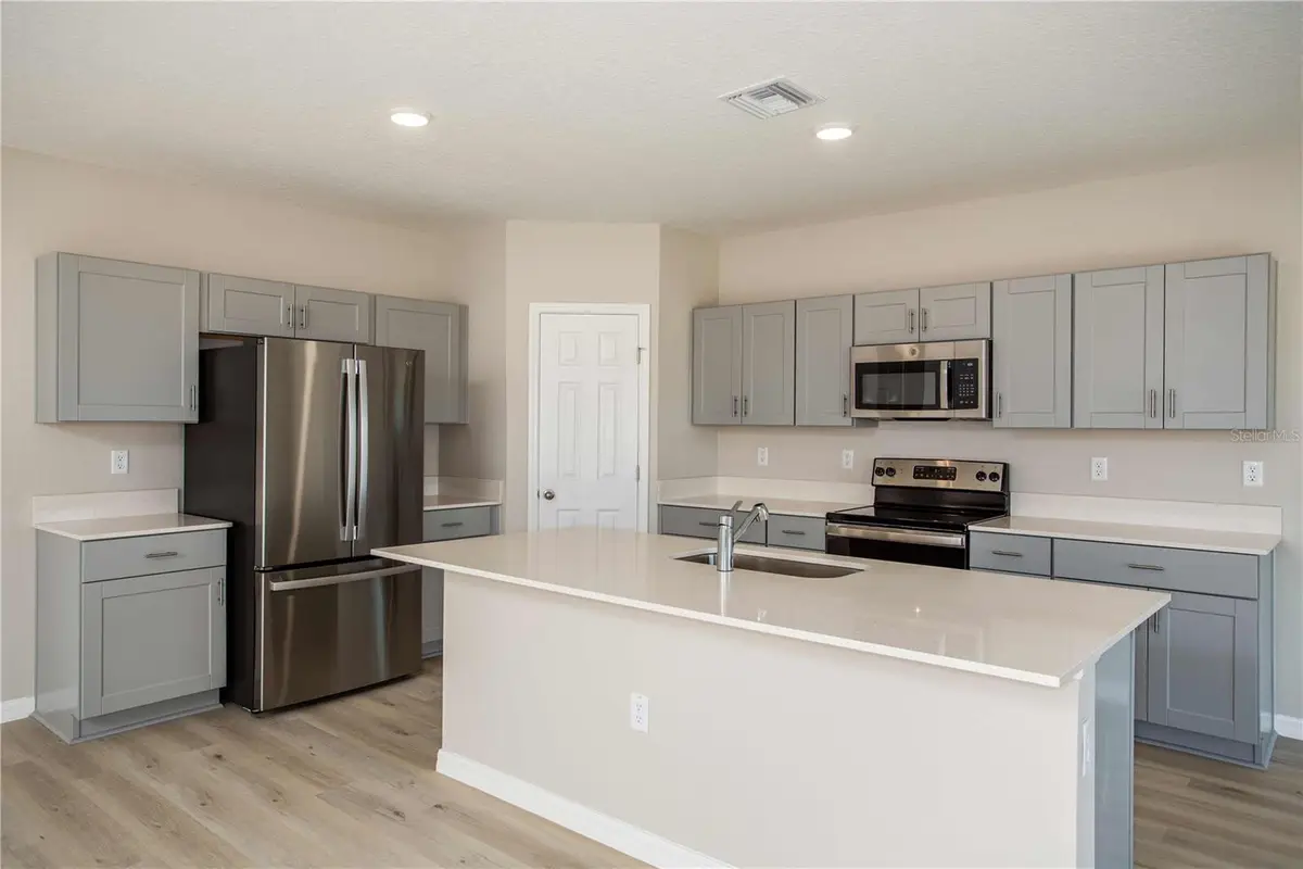 6032 Prairie Run, Haines City, FL 33844 - #1