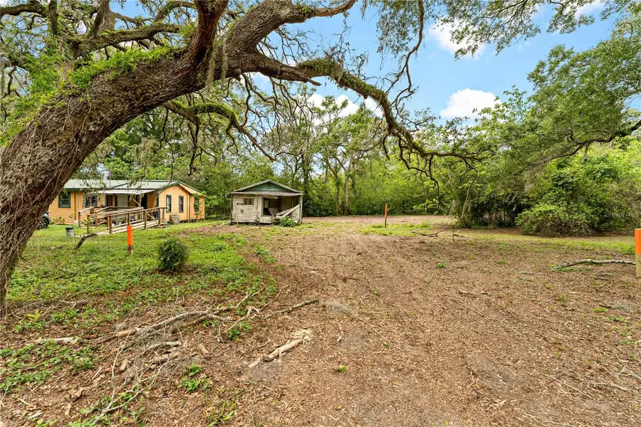 40611 Otis Allen Road, Zephyrhills, FL 33540 - #2