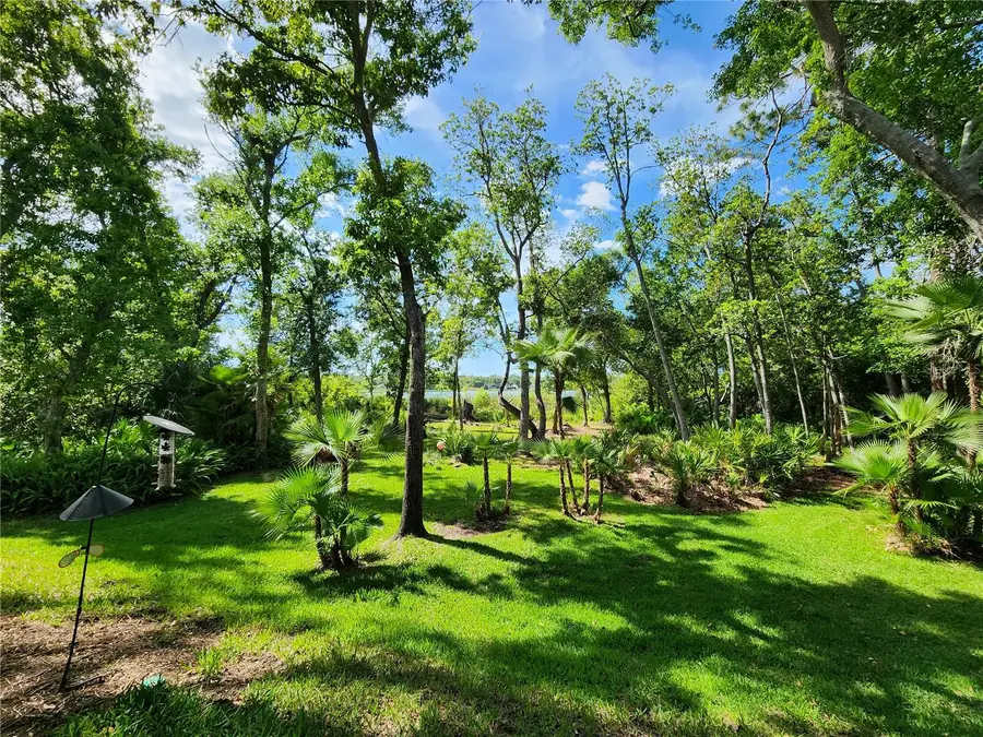 3609 Country Pointe Place, Palm Harbor, FL 34684 - #2