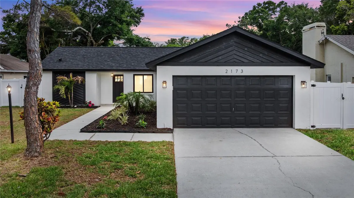 2173 Cypress Point Drive N, Clearwater, FL 33763 - #1