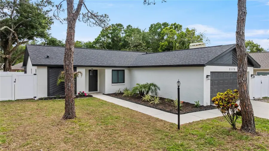 2173 Cypress Point Drive N, Clearwater, FL 33763 - #3