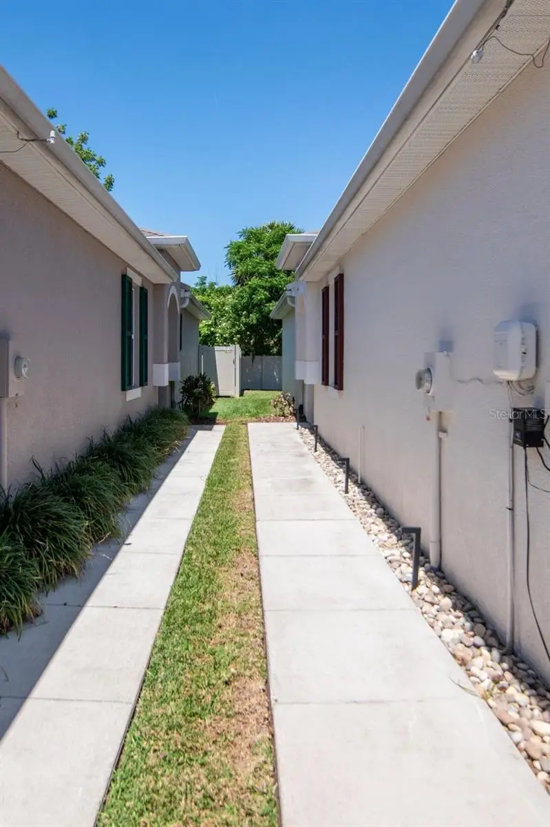 10455 Heron Hideaway Loop, Land O Lakes, FL 34638 - #3