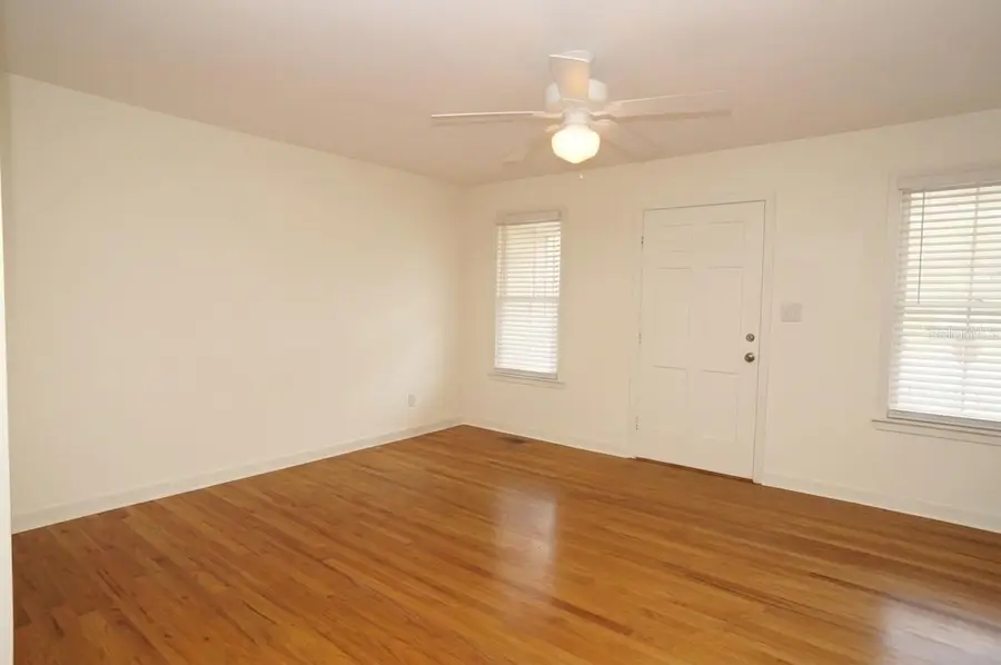 305 S Audubon Avenue, Tampa, FL 33609 - #3