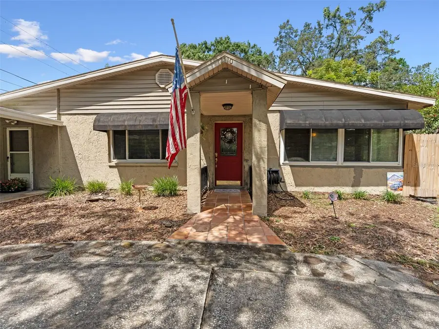 12510 Noreast Lake Drive, Tampa, FL 33612 - #2