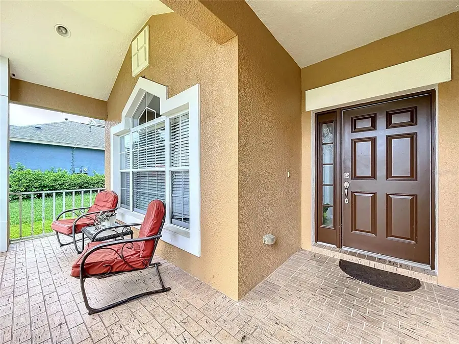 19540 Sunset Bay Drive, Land O Lakes, FL 34638 - #2