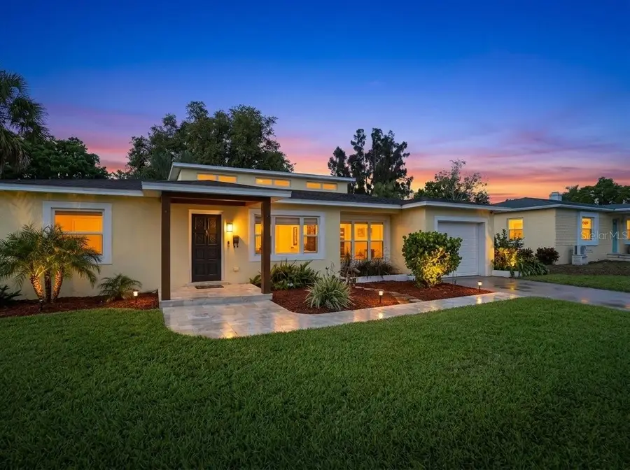 700 66th Avenue S, Saint Petersburg, FL 33705 - #2