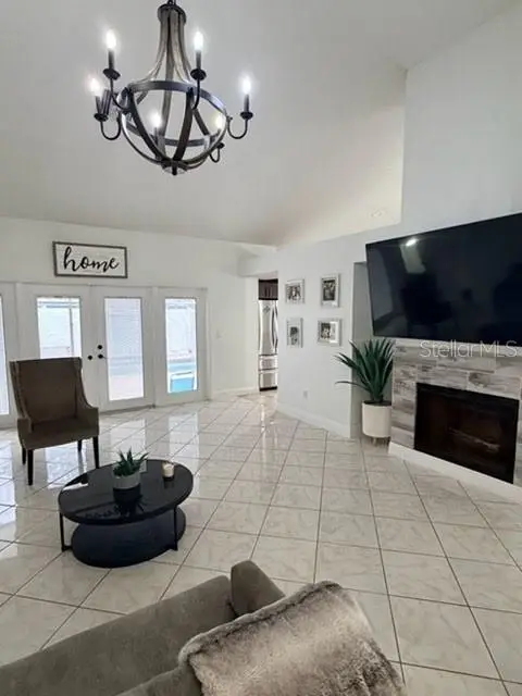 15126 Nighthawk Drive, Tampa, FL 33625 - #3