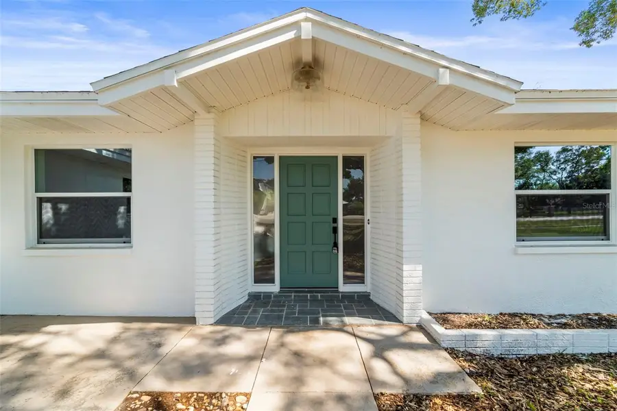 13397 86th Avenue, Seminole, FL 33776 - #2