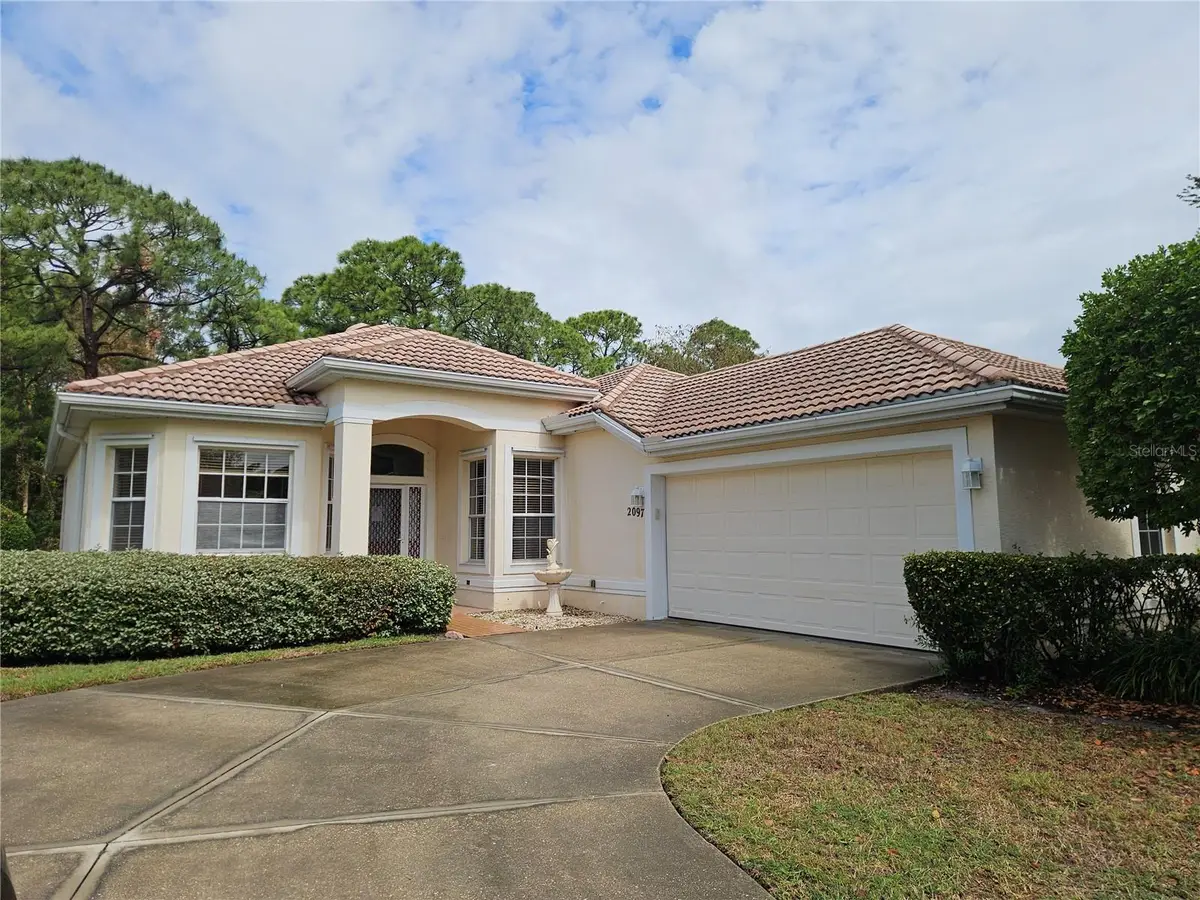 2097 Wasatch Drive, Sarasota, FL 34235 - #1