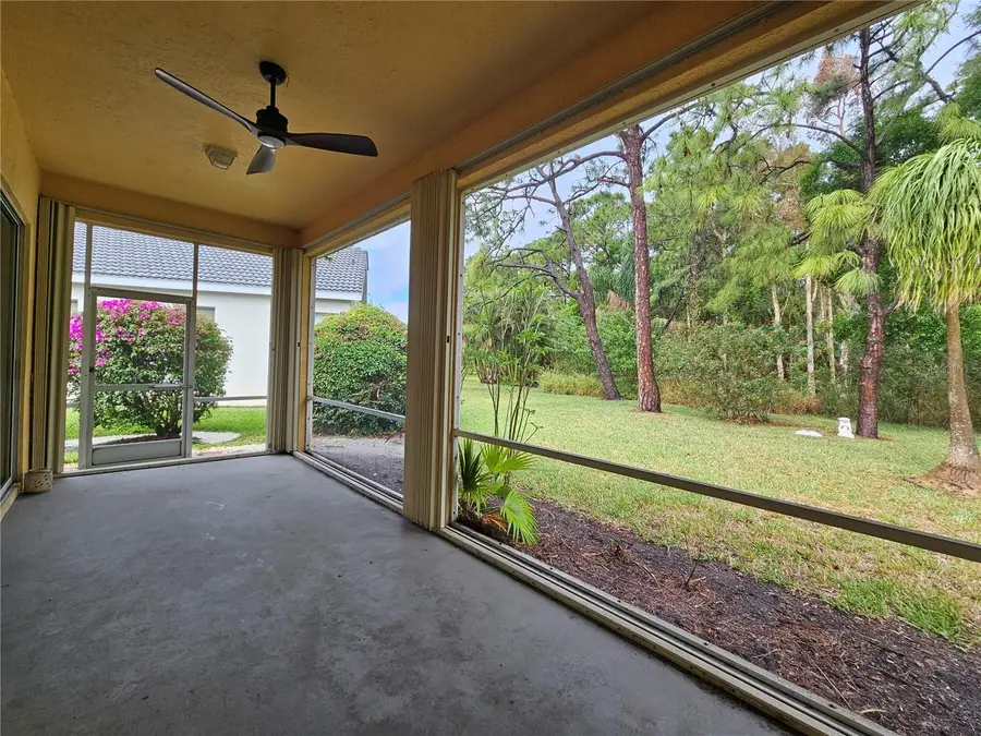 2097 Wasatch Drive, Sarasota, FL 34235 - #3