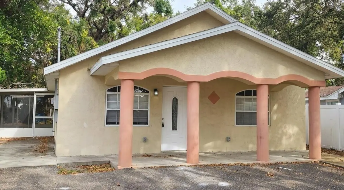 1708 E Genesee Street, Tampa, FL 33610 - #1