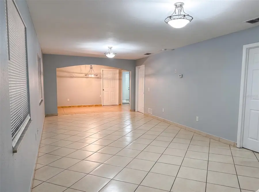 1708 E Genesee Street, Tampa, FL 33610 - #3