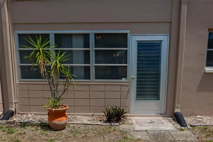 6645 1st Avenue N #103, Saint Petersburg, FL 33710 - #2