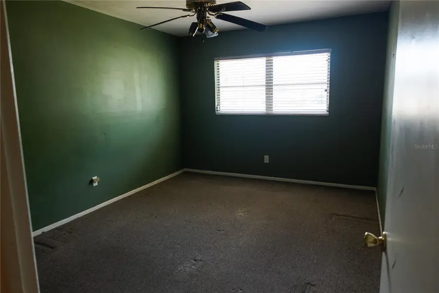 6645 1st Avenue N #103, Saint Petersburg, FL 33710 - #3