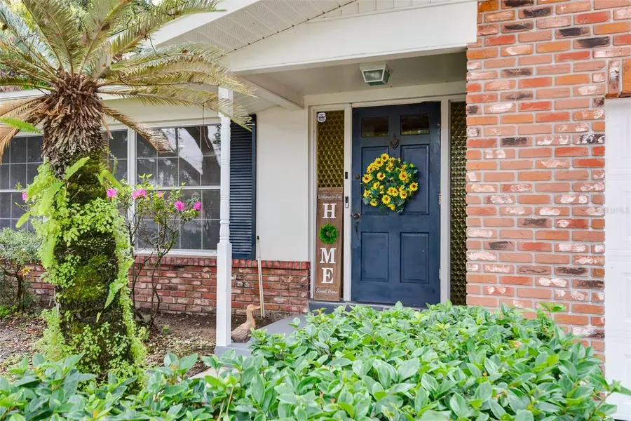 510 Anna Avenue, Clearwater, FL 33765 - #2