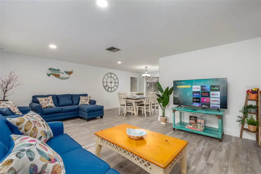 510 Anna Avenue, Clearwater, FL 33765 - #3